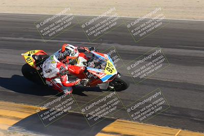 media/Nov-12-2023-SoCal Trackdays (Sun) [[5d1fba4e7d]]/Turn 14 Inside (2pm)/